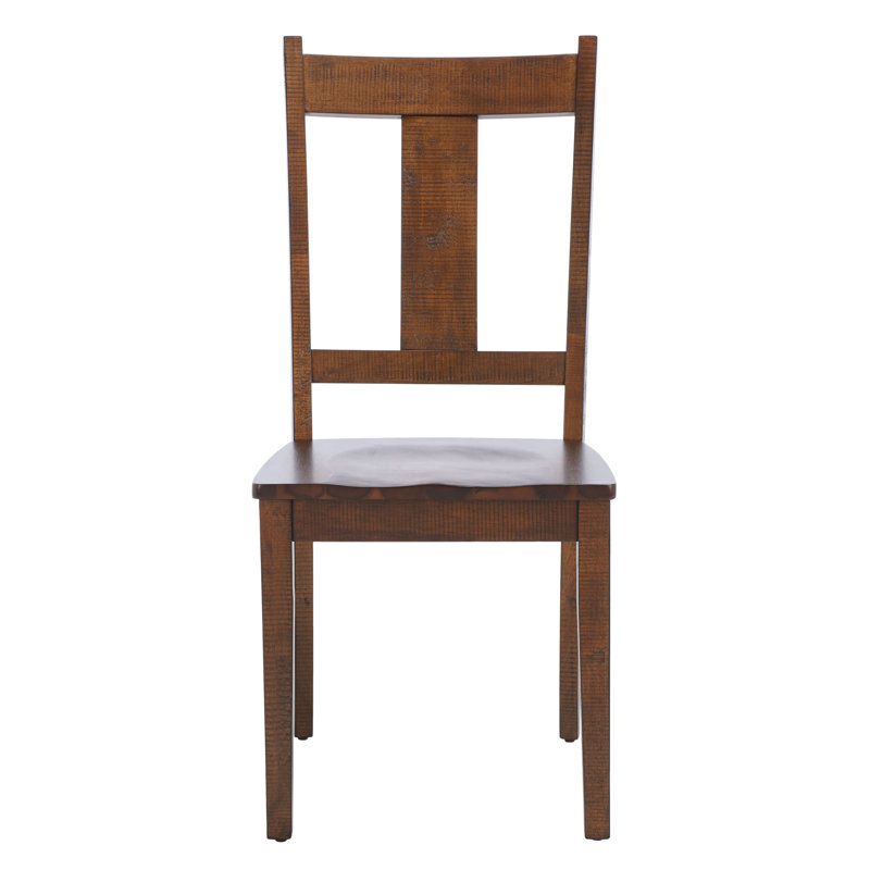 Chaise d'appoint Saul