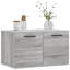 Mariely Bathroom Cabinet-566328494