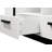 Matilda TV Stand for TVs up to 70"