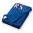 Beach Towel