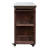 40.5'' Outdoor Kitchen Island Cart With Stainless Steel Top-983559255