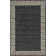 Balabak Indoor Rug
