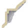 Marcus Crown Moulding