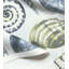 Persea Fabric