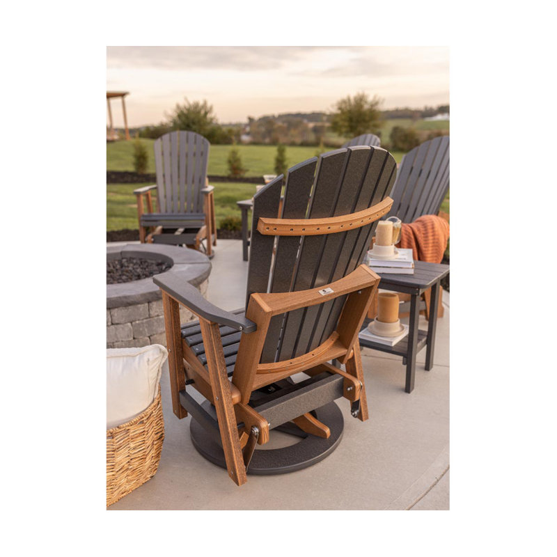 Contre-planeur simple berlinois berlinois berlinois, Aruba Blue Top/Black Base