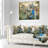 Landscape Throw Pillow-606778022-548888560