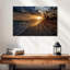 Gillard, plage dominicaine, paysage-108705949