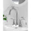 Robinet pour salle de bain Degree