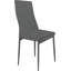 Rungata 4 - Person Dining Set-47783978
