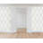Schumacher x David Oliver Monti Wallpaper-30053655