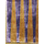 One-of-a-Kind 6'10" X 8'11" Area Rug