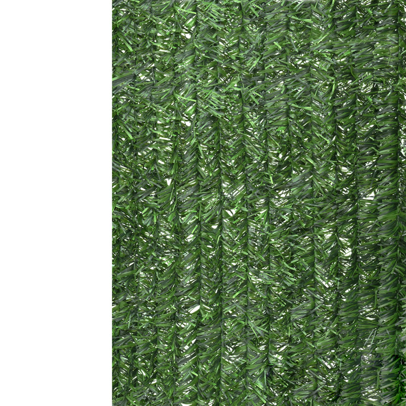 Artificial Wall Panel, 1 cm H x 3 cm W x 0.2 cm D