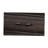 2-Drawer Bedside Table