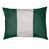 Green/White is unavailable