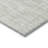 Maliana Indoor/Outdoor Area Rug with Non-Slip Backing-1668314852