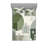 Microfiber Sheet Set-96237471
