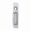 Night Latch Pull Handle