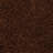 Bensonhurst Handmade Shag Area Rug-125305697-24491471