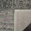 Ellsbury Oriental Viscose Hand Woven Area Rug-97258768