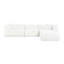 Nest Modular Sectional-142603073