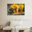 Huile de tournesol Yarlin-107683412
