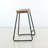 Mariali Counter Stool-1469911338