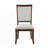 Dining Side Chairs Set