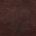 Dark Sienna Top Grain Leather