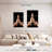 Adella Namaste Mudra Hands-108560571