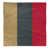 Gold/Steel Gray/Red