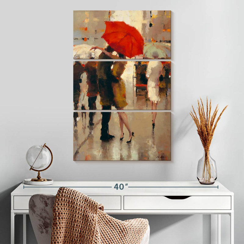 Hardie Sweet Surprise, 32" H x 20" W