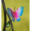 Piquet de jardin