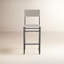 Tabouret de bar et de comptoir Fairbanks-631509583-632481915