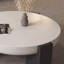 Table basse Modern