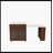 80" Expandable Kitchen Island With Dining Table, Marble-Grain Countertop & Power Outlet, Mobile Storage Cart With Cabinet & 2 Drawers, Walnut Finish Kitchen Prep Table-1630879547
