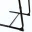 Portable Computer Table Office Desk Height Angle Adjusting Furniture