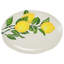 Limoni Handmade Terra Bianca Platter