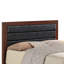 Lit plateforme avec rangement Aguilar-1814945836-1814945842