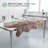Pliner Sheepskin Indoor Rug-773061708