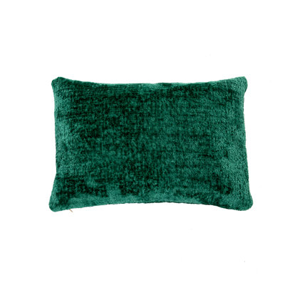Polyester Sham