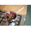 Stellar 7000, 14cm Stainless Steel Milk Pan, 0.8L