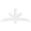 Support de pignon Alberta Alberta-122272902-44774349-44773889
