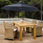 Parasol en porte-à-faux 108 po-1874980851
