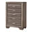 Bedroom Set-1465945312-1460670950-1465945314