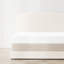 Charmeuse Box Spring Cover-45921273-45921265