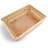 August Grove® Solid Wood Decorative Basket-995878632