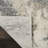 Favermann Abstract Indoor Rug-1963315482