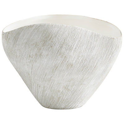 Selena Ceramic / Porcelain Table Vase