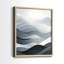 Lanscape Study Series LIX -Set de 3 estampes numériques giclées -Prêt à accrocher-107253388-107253386