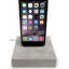 Concrete Desk Organiser